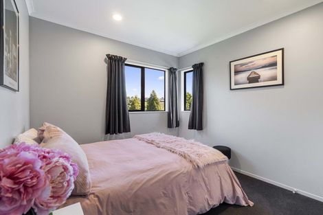Photo of property in 91 Solomon Street, Brookfield, Tauranga, 3110