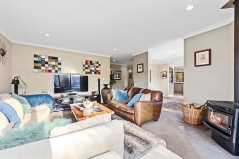 Photo of property in 116 Kirton Drive, Riverstone Terraces, Upper Hutt, 5018