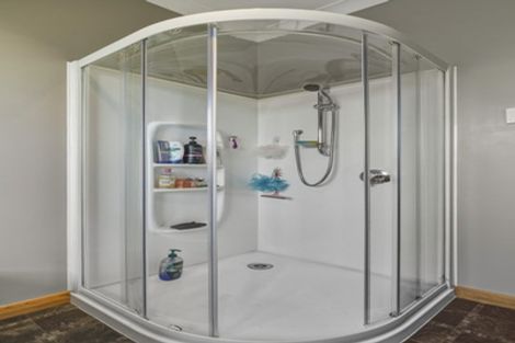 Photo of property in 23 Centennial Avenue, Milton, 9220