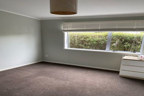 Photo of property in 4 Wharf Road, Te Atatu Peninsula, Auckland, 0610