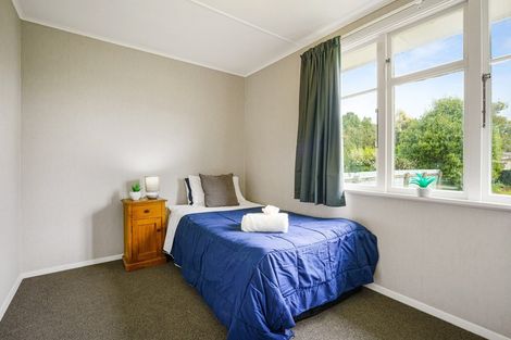 Photo of property in 412 Thames Highway, Oamaru North, Oamaru, 9400