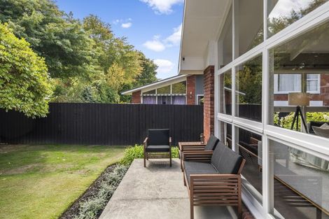 Photo of property in 319 Waimairi Road, Ilam, Christchurch, 8041