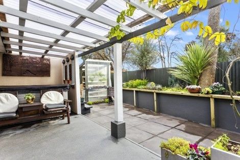 Photo of property in 21a Skipton Street, Mairehau, Christchurch, 8013