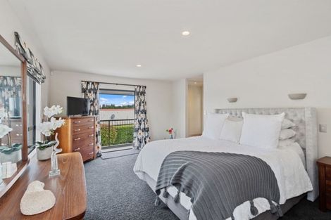 Photo of property in 32 Palm Drive, Shirley, Christchurch, 8052