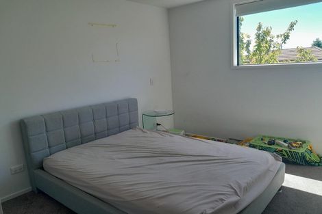 Photo of property in 13 Bings Lane, Richmond, Christchurch, 8013