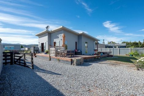 Photo of property in 12 Tanekaha Terrace, Mangakino, 3421