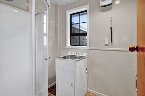 Photo of property in 16 Bridger Place, Eltham, 4322