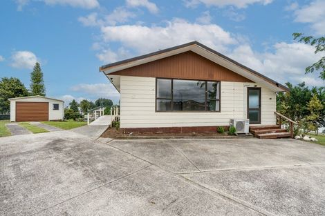 Photo of property in 16 Cowley Drive, Temple View, Hamilton, 3218