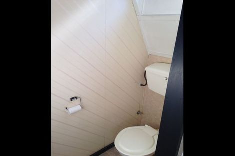 Photo of property in 93 Queen Street, North Dunedin, Dunedin, 9016