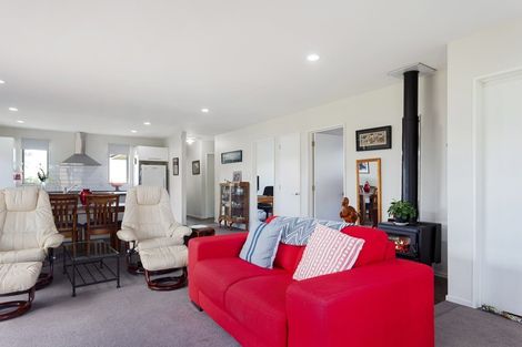 Photo of property in 146d High Street, Oxford, 7430