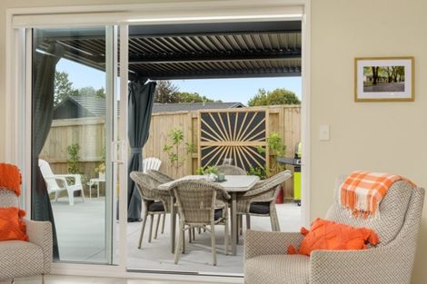 Photo of property in 4 Goodwin Crescent, Pyes Pa, Tauranga, 3112