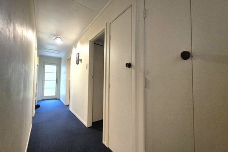 Photo of property in 11 Mangaone Valley Road, Taihape, 4793