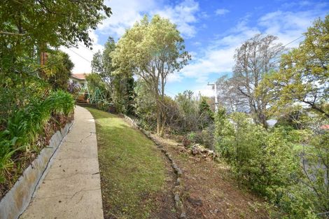 Photo of property in 63 Kenmure Road, Belleknowes, Dunedin, 9011