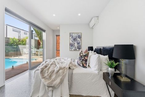 Photo of property in 18 Liquidambar Drive, Hobsonville, Auckland, 0616