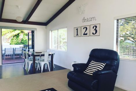 Photo of property in 2/13 Gibraltar Street, Howick, Auckland, 2014