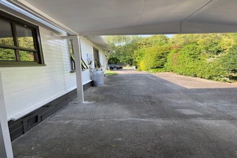 Photo of property in 74 Naples Street, Martinborough, 5711