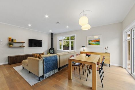 Photo of property in 126 Rutland Street, St Albans, Christchurch, 8052