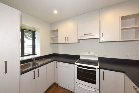 Photo of property in 5/87 Grafton Street, Waltham, Christchurch, 8011