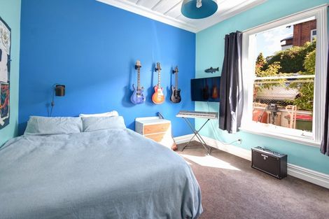 Photo of property in 65 Hood Street, Wakari, Dunedin, 9010