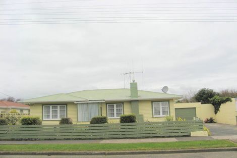Photo of property in 148 Tiro Tiro Road, Levin, 5510