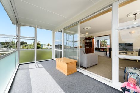 Photo of property in 223 Maungatapu Road, Maungatapu, Tauranga, 3112