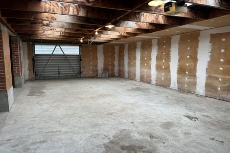 Photo of property in 138 Selwyn Street, Waimataitai, Timaru, 7910