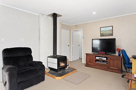 Photo of property in 50 Peter Lippa Drive, Kawerau, 3127