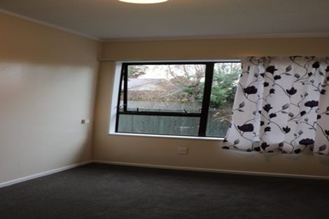 Photo of property in 2/17b Wainui Street, The Wood, Nelson, 7010
