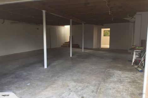 Photo of property in 100 Fourth Avenue, Woodhill, Whangarei, 0110