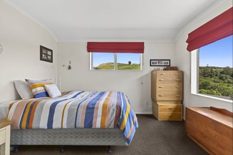 Photo of property in 7 Lynwood Terrace, Bishopdale, Nelson, 7010