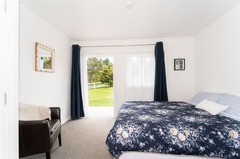 Photo of property in 56 Stratford Road, Manurewa, Auckland, 2105