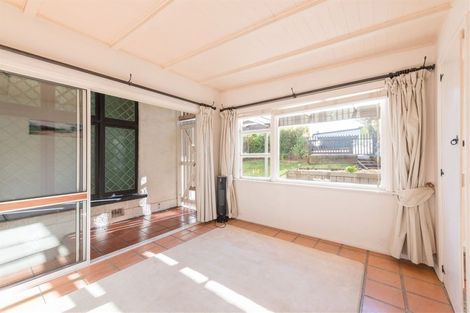 Photo of property in 39 Tamaki Street, Tahunanui, Nelson, 7011