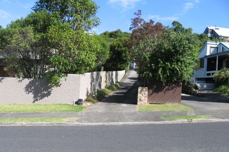 Photo of property in 12 Penguin Drive, Murrays Bay, Auckland, 0630