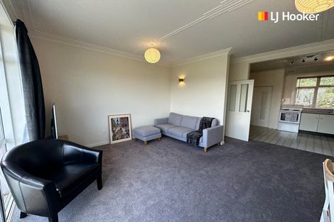 Photo of property in 28 Spottiswoode Street, Andersons Bay, Dunedin, 9013