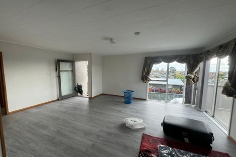 Photo of property in 1/10 Espada Place, Clover Park, Auckland, 2019