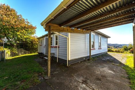 Photo of property in 26 Sunshine Road, Taumarunui, 3920