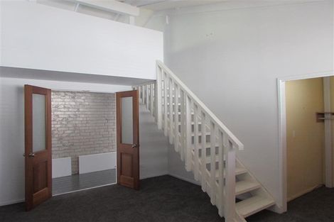 Photo of property in 46 Grenada Avenue, Forrest Hill, Auckland, 0620