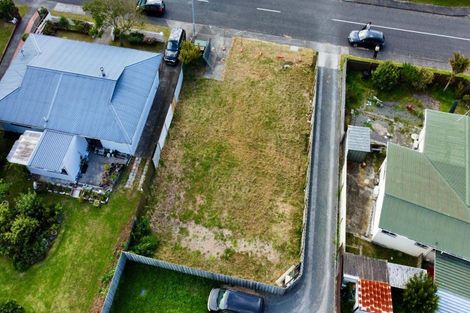Photo of property in 36 Makarini Street, Paraparaumu, 5032