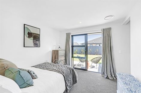 Photo of property in 309 Halswell Junction Road, Halswell, Christchurch, 8025