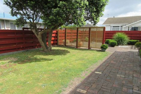 Photo of property in 243 Waterloo Road, Hutt Central, Lower Hutt, 5011