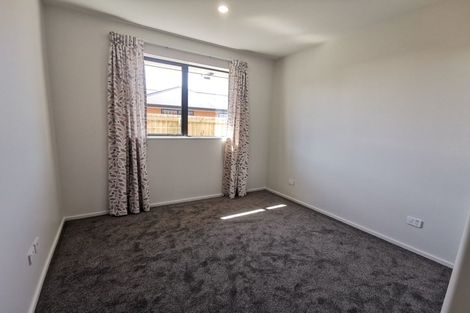 Photo of property in 26 Lotus Place, Wigram, Christchurch, 8025