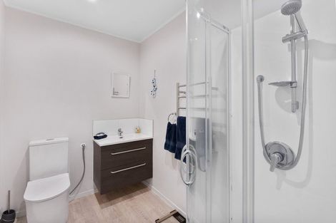 Photo of property in 51 Toru Road, Paraparaumu Beach, Paraparaumu, 5032