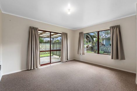 Photo of property in 70 Ross Street, Onerahi, Whangarei, 0110