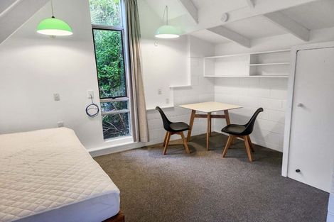 Photo of property in 9 Euclid Grove, Kelson, Lower Hutt, 5010