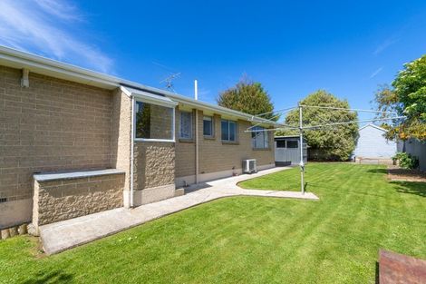 Photo of property in 36 Irvine Street, Mosgiel, 9024