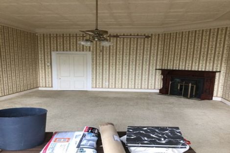 Photo of property in 10 Mains Avenue, Kensington, Whangarei, 0112