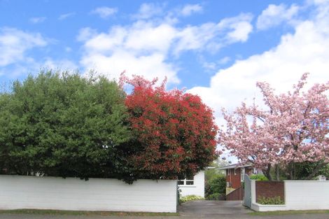 Photo of property in 101 Taupo View Road, Taupo, 3330