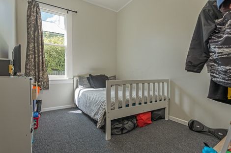 Photo of property in 618 Church Street, Terrace End, Palmerston North, 4410