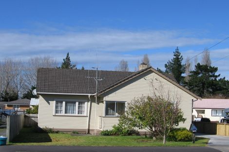 Photo of property in 21b Ellicott Road, Nawton, Hamilton, 3200