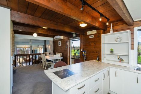 Photo of property in 12 Pohutukawa Crescent, Raumati Beach, Paraparaumu, 5032